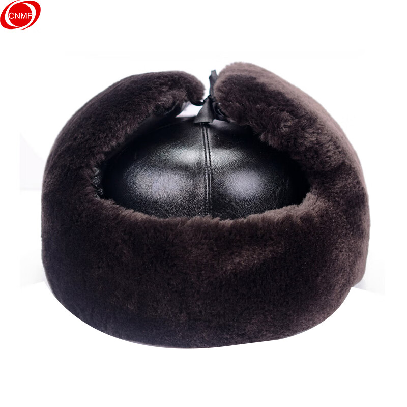 谋福 B264 安全帽 计价单位:个 谋福 B264 安全帽 计价单位:个