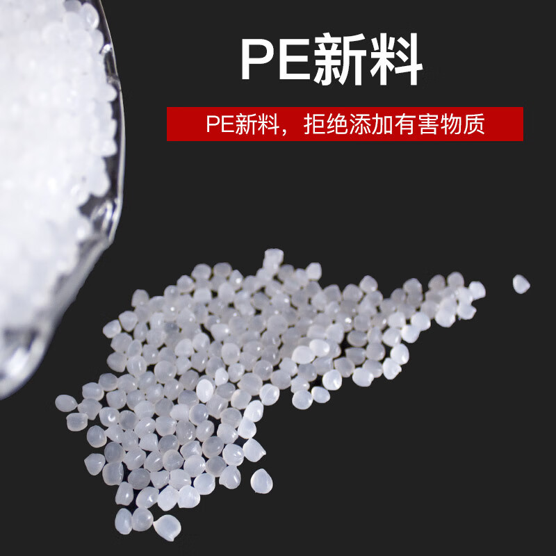 谋福  tj913 一次性手套独立包装  1袋100小包 计价单位:袋