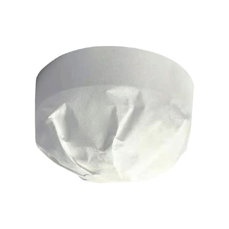 谋福   tj514 白色安全帽内衬100只装 计价单位:包 谋福   tj514 白色安全帽内衬100只装 计价单位:包