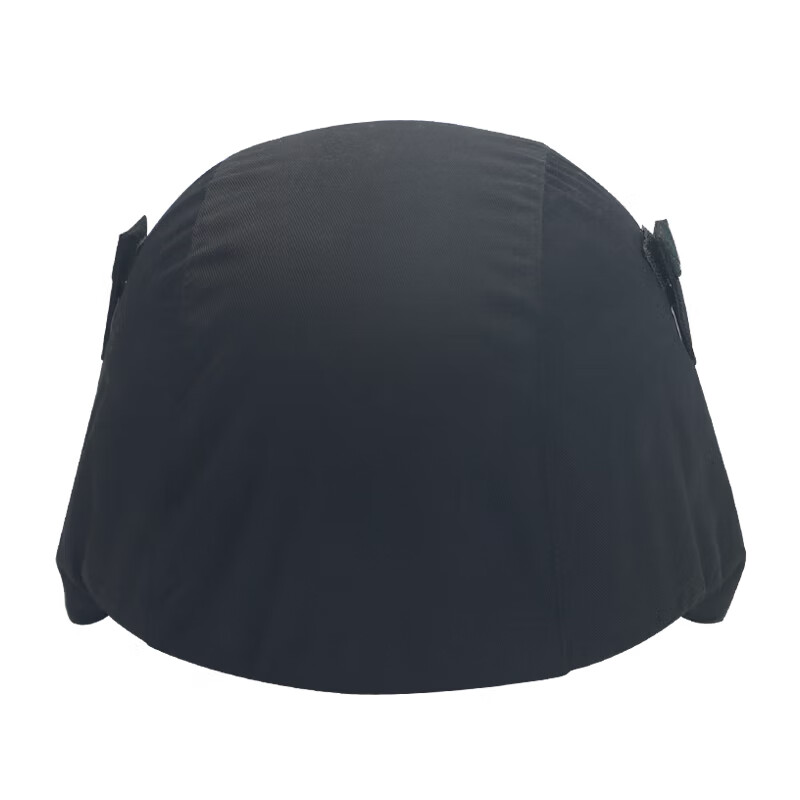 谋福  M19 新式凯夫拉头盔套 新式19头盔布套 计价单位:个 谋福  M19 新式凯夫拉头盔套 新式19头盔布套 计价单位:个