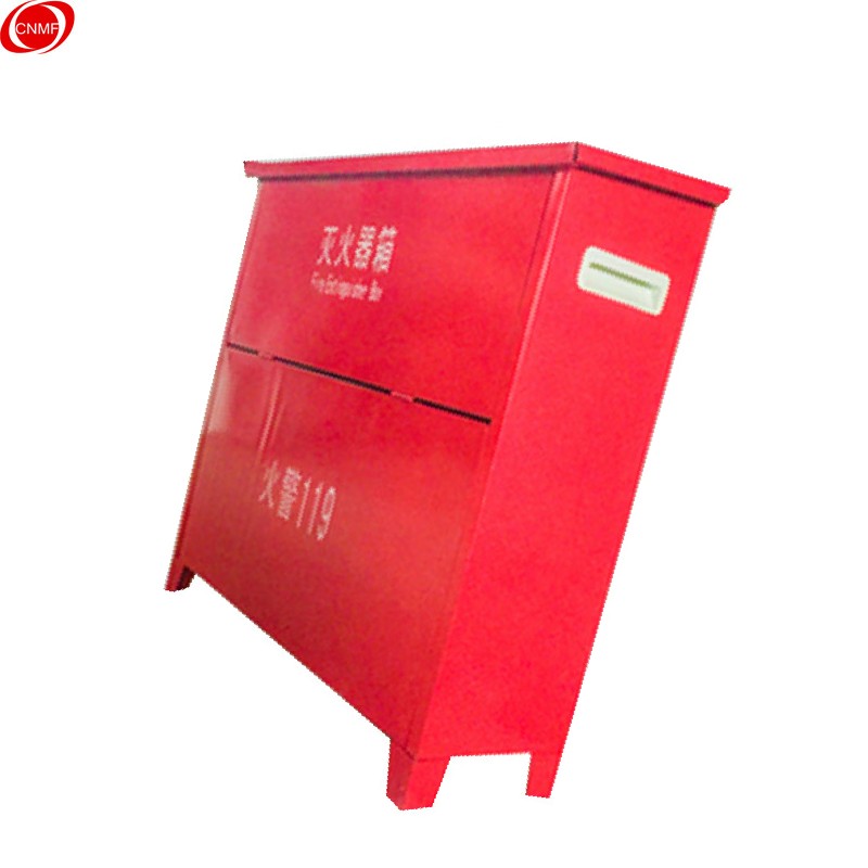 谋福  9644 干粉灭火器箱子 灭火器箱 可放置4只装 3公斤灭火器  ( 3*4款单独灭火器箱) 计价单位:个 谋福  9644 干粉灭火器箱子 灭火器箱 可放置4只装 3公斤灭火器  ( 3*4款单独灭火器箱) 计价单位:个