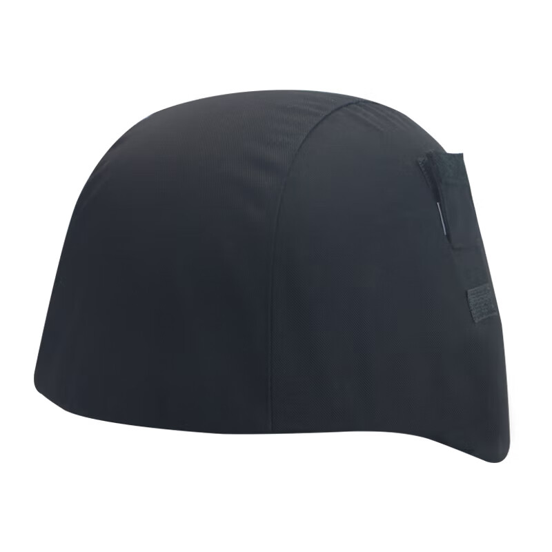 谋福  M19 新式凯夫拉头盔套 新式19头盔布套 计价单位:个 谋福  M19 新式凯夫拉头盔套 新式19头盔布套 计价单位:个