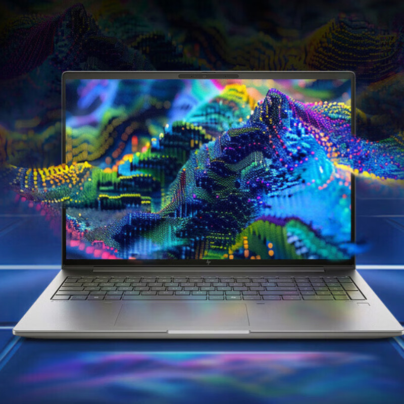 惠普 HP ZBook Power 16 inch G11 笔记本电脑 U7-155H/RTX500Ada 4G/32G DDR5 (16G*2）/2T SSD NVMe/16 QHD 2.5K  (2560x1600) 400Nit 5MP/指纹/win11 计价单位:台