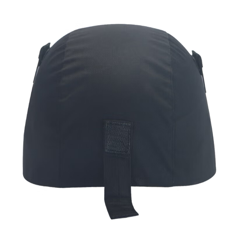 谋福  M19 新式凯夫拉头盔套 新式19头盔布套 计价单位:个 谋福  M19 新式凯夫拉头盔套 新式19头盔布套 计价单位:个