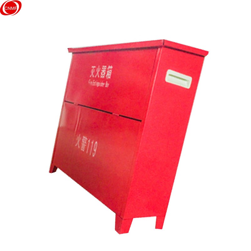 谋福  9644 干粉灭火器箱子 灭火器箱 可放置4只装 3公斤灭火器  ( 3*4款单独灭火器箱) 计价单位:个 谋福  9644 干粉灭火器箱子 灭火器箱 可放置4只装 3公斤灭火器  ( 3*4款单独灭火器箱) 计价单位:个