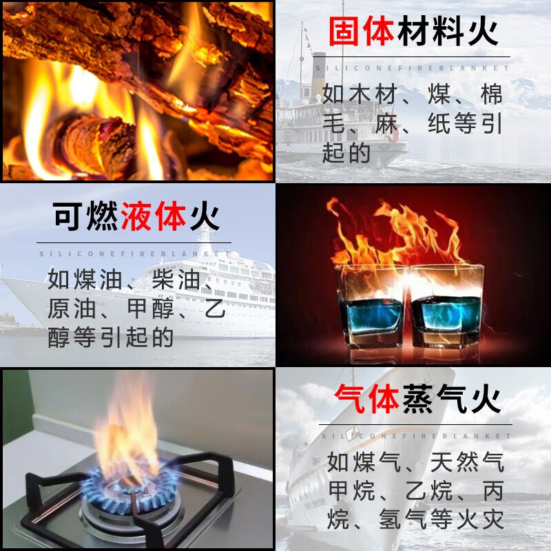 谋福  MFTZ ABC50 干粉灭火器 50kg 船级社CCS认证 专用灭火器 计价单位:个