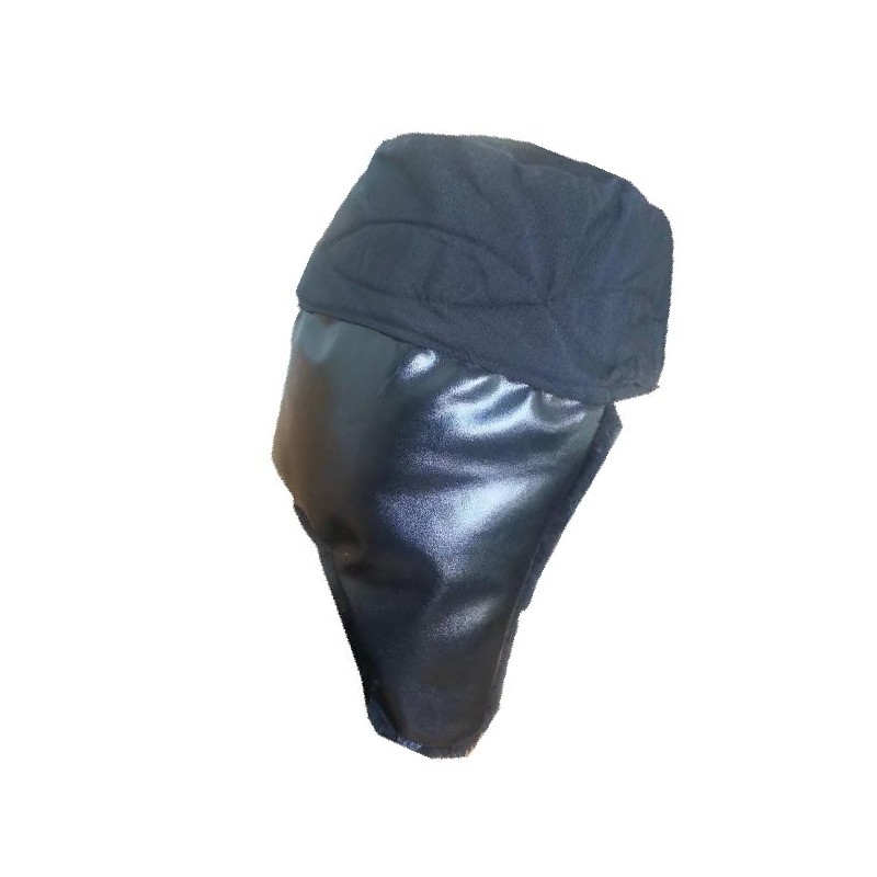 谋福  B267 防寒安全帽 L型帽套 计价单位:个 谋福  B267 防寒安全帽 L型帽套 计价单位:个