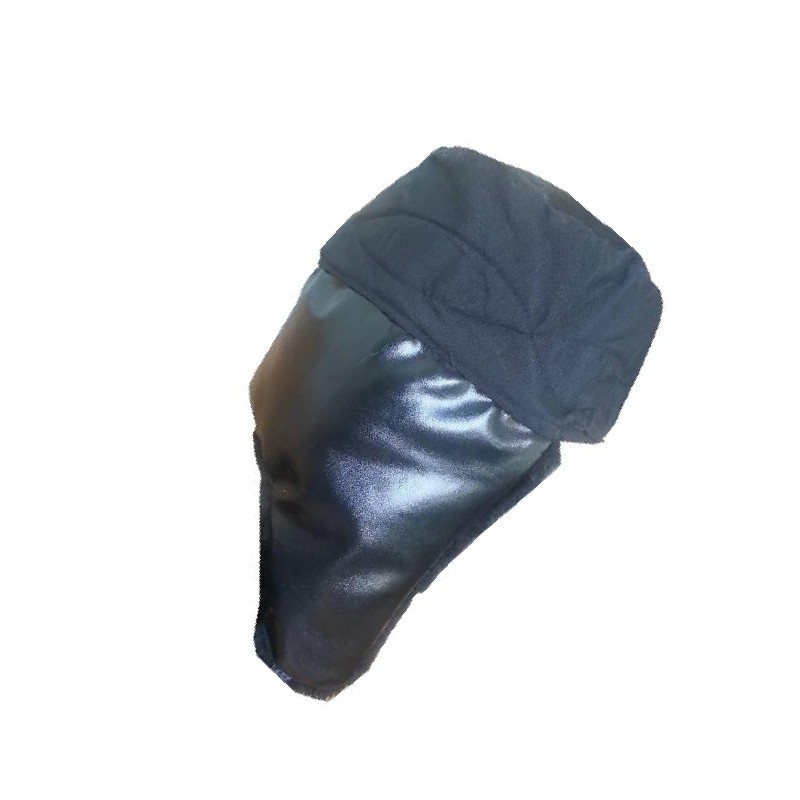 谋福  B267 防寒安全帽 L型帽套 计价单位:个 谋福  B267 防寒安全帽 L型帽套 计价单位:个