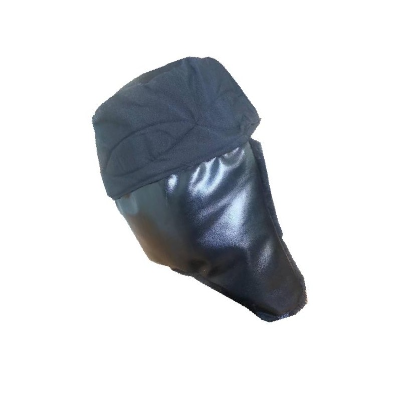 谋福  B267 防寒安全帽 L型帽套 计价单位:个 谋福  B267 防寒安全帽 L型帽套 计价单位:个