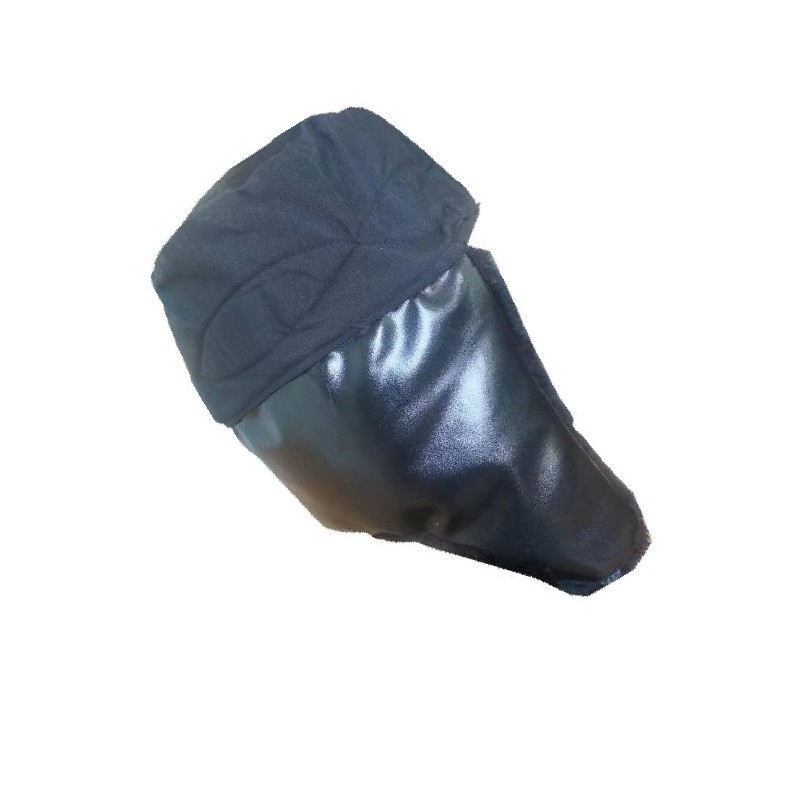 谋福  B267 防寒安全帽 L型帽套 计价单位:个 谋福  B267 防寒安全帽 L型帽套 计价单位:个