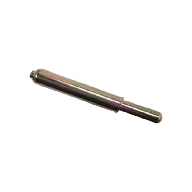 南钻   GP-2T(18.5mm)  光板顶针 计价单位:个