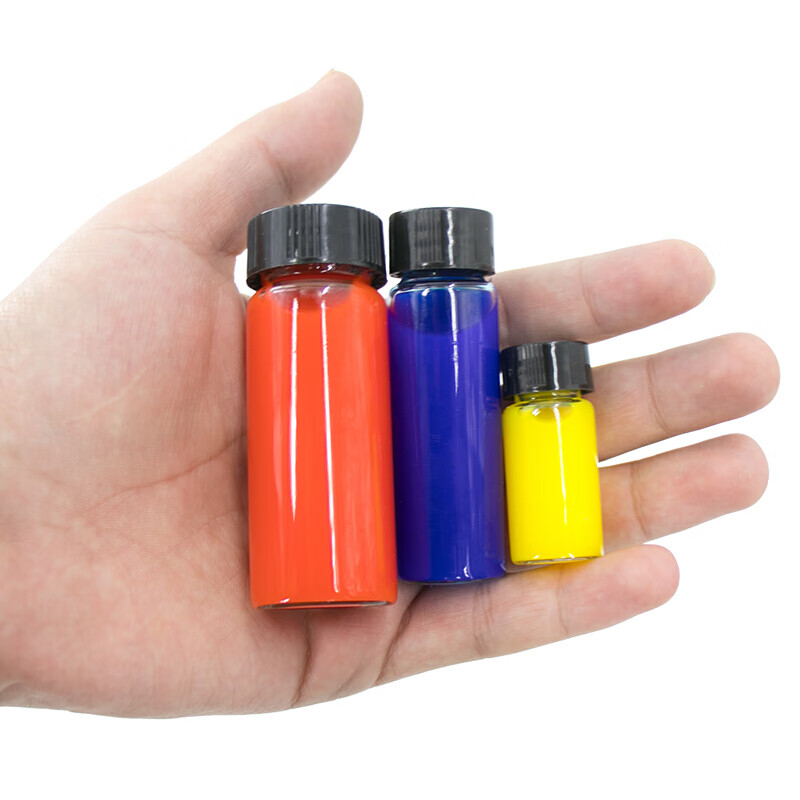 海斯迪克  hs-800 实验室试剂瓶 60ML(50个) 计价单位:套