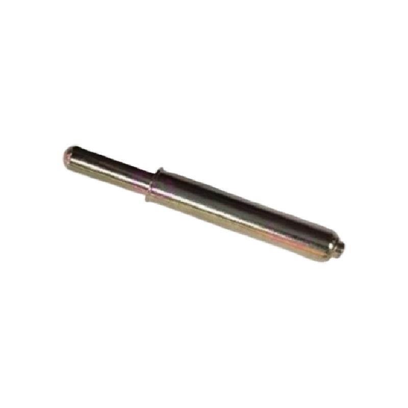 南钻   GP-2T(18.5mm)  光板顶针 计价单位:个