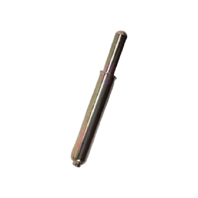 南钻   GP-2T(18.5mm)  光板顶针 计价单位:个