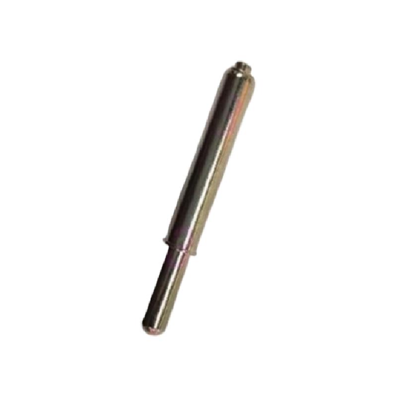 南钻   GP-2T(18.5mm)  光板顶针 计价单位:个