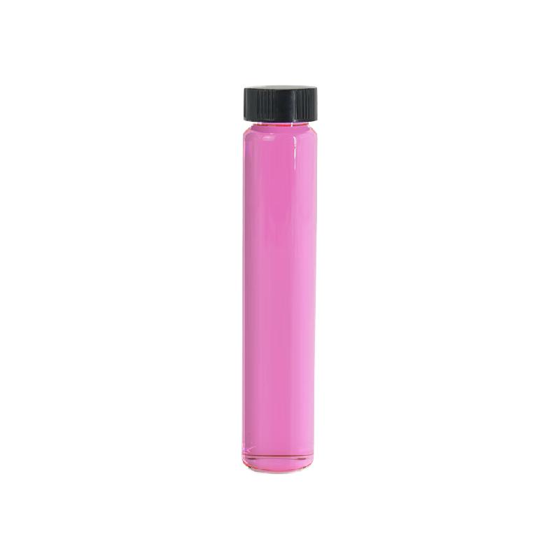 海斯迪克  hs-800 实验室试剂瓶 60ML(50个) 计价单位:套