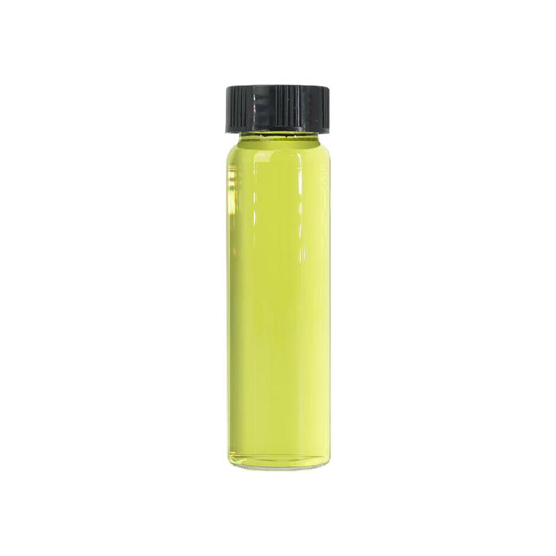 海斯迪克  hs-800 实验室试剂瓶 40ML(50个) 计价单位:套