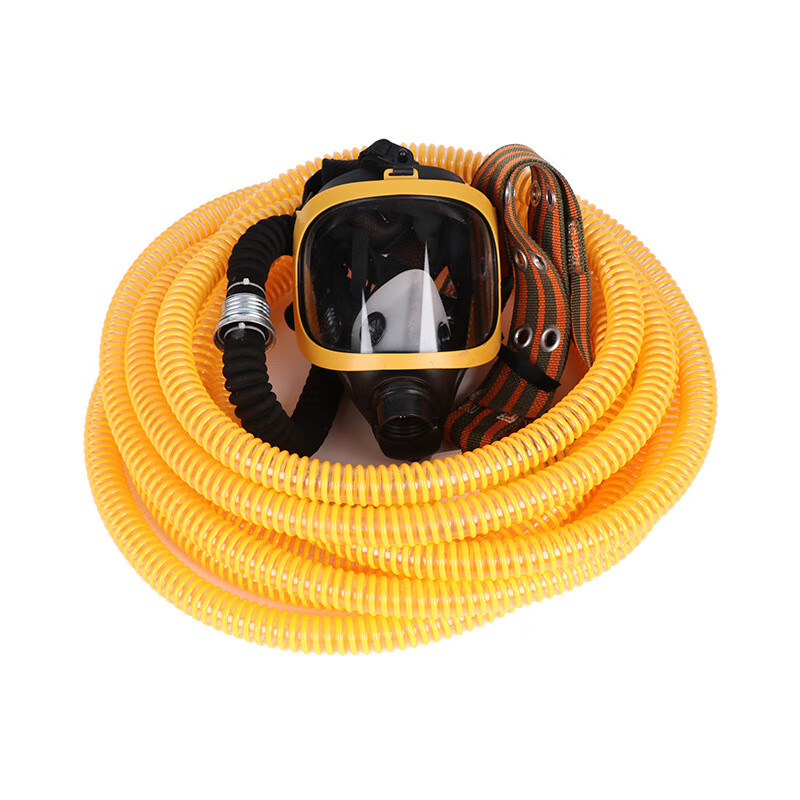 志臻 10米管 电动送风长管呼吸器 双人电动送风 计价单位:个