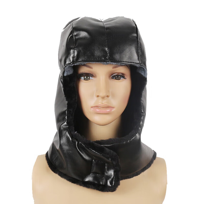 谋福 B266-1 C型帽套(含安全帽)均码 计价单位:个 谋福 B266-1 C型帽套(含安全帽)均码 计价单位:个