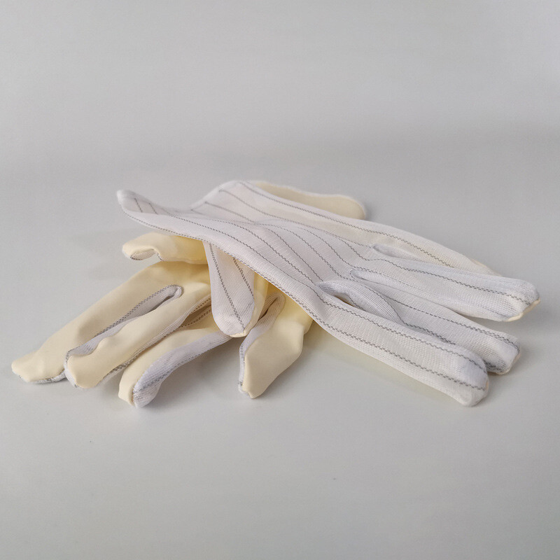 谋福  6325 耐热手套 耐磨PU涂胶手套 (10双装 ) 计价单位:包 谋福  6325 耐热手套 耐磨PU涂胶手套 (10双装 ) 计价单位:包