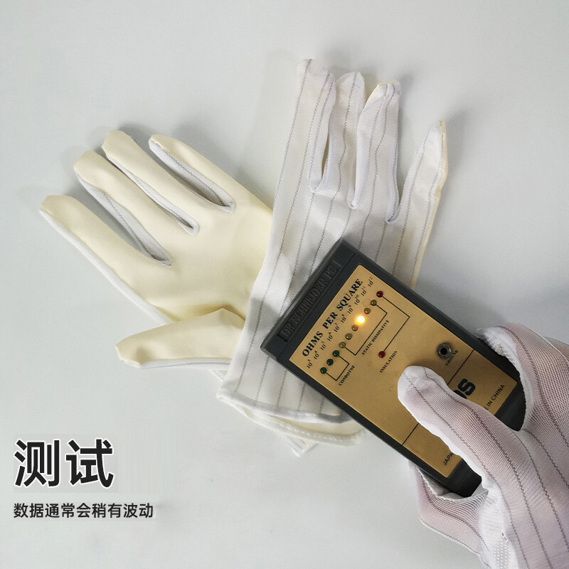谋福  6325 耐热手套 耐磨PU涂胶手套 (10双装 ) 计价单位:包 谋福  6325 耐热手套 耐磨PU涂胶手套 (10双装 ) 计价单位:包