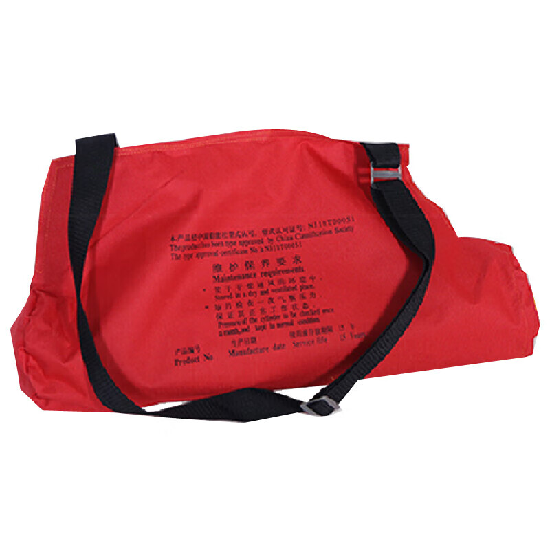 志臻  10分钟 逃生呼吸器 空气呼吸器 过滤式自救呼吸器 计价单位:个