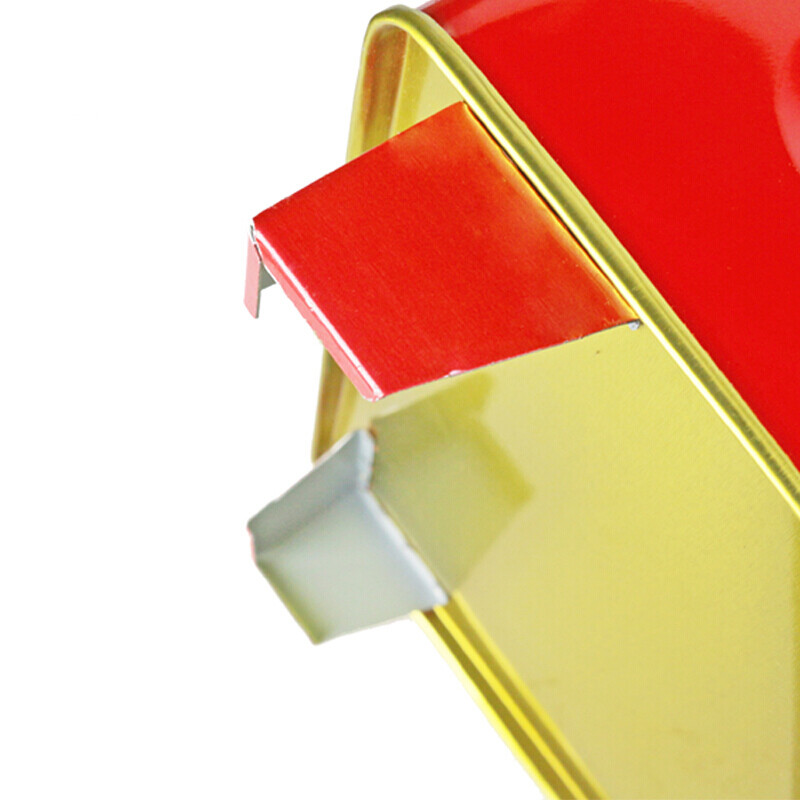 谋福  8402 灭火器箱 消防箱配套 6个装(整箱) 计价单位:套