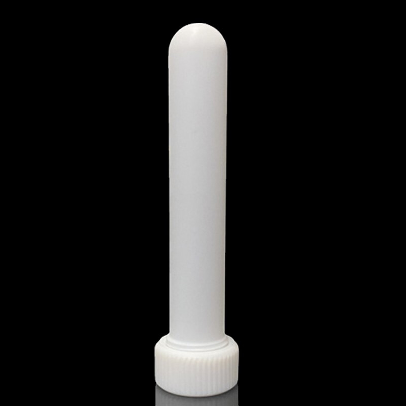 海斯迪克  HKCL-289 四氟离心管 PTFE带盖试管 耐高温酸碱 15ml 计价单位:个