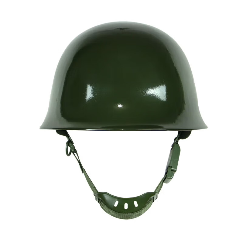 谋福 6419 钢铁头盔 绿色 计价单位:个 谋福 6419 钢铁头盔 绿色 计价单位:个