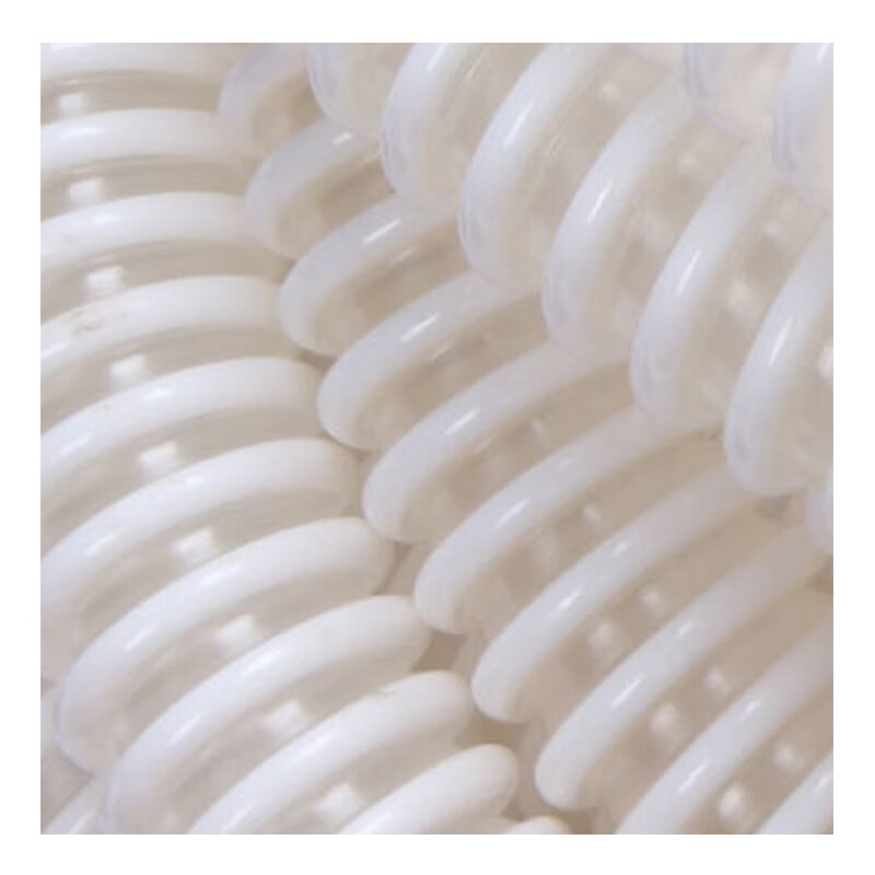 谋福  753 自吸式长管空气呼吸器 防毒面具配10米长管型 计价单位:套