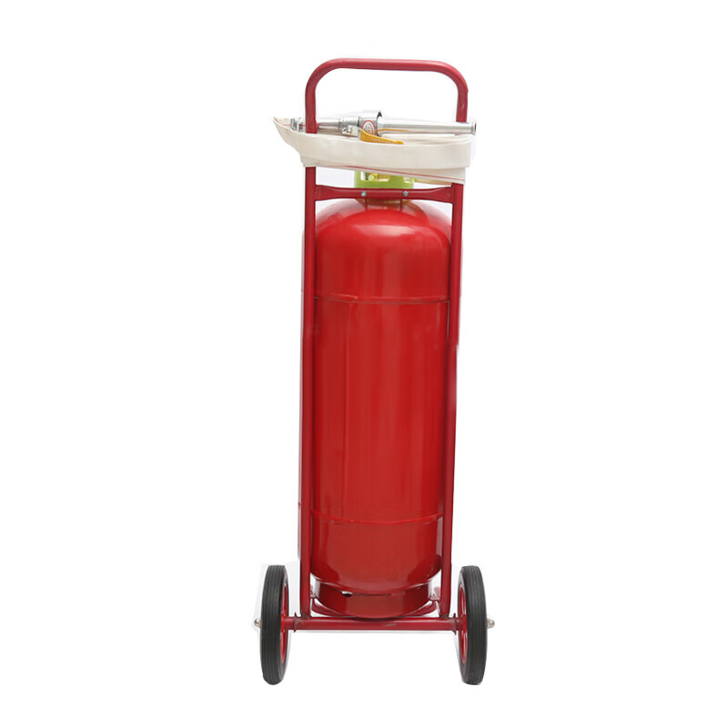 海啸 HAIXIAO 45L 水基型灭火器 环保型灭火器 计价单位:个
