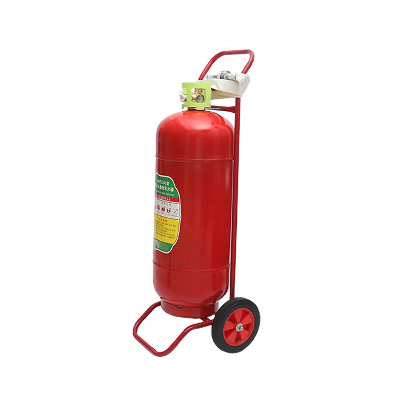 海啸 HAIXIAO 45L 水基型灭火器 环保型灭火器 计价单位:个