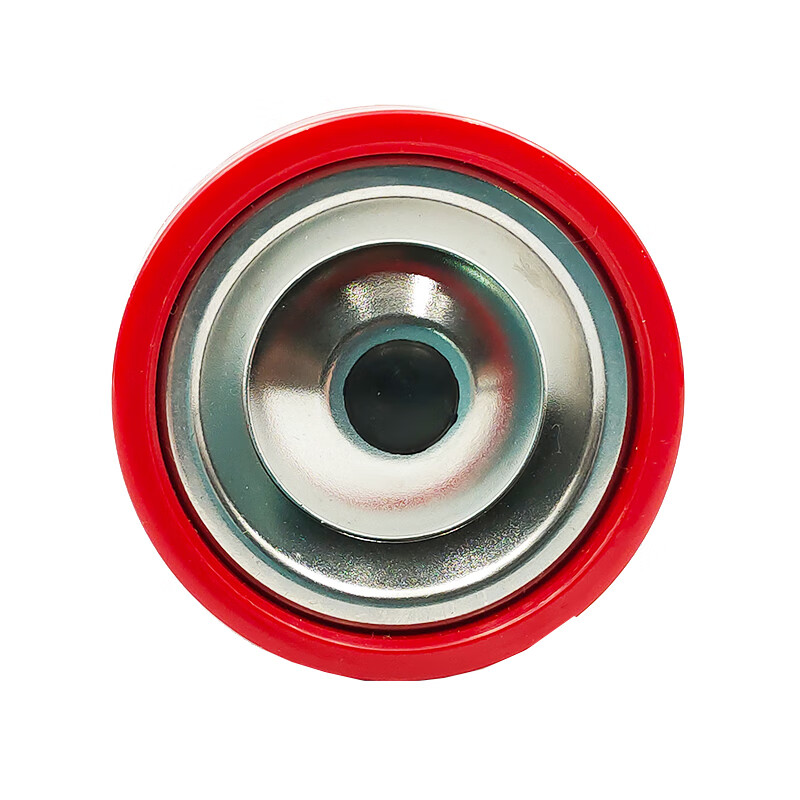 烈火英雄  MQB/S110 灭火器 气溶胶灭火器 便携式车载灭火器办公手持灭火器 消防器材 计价单位:个