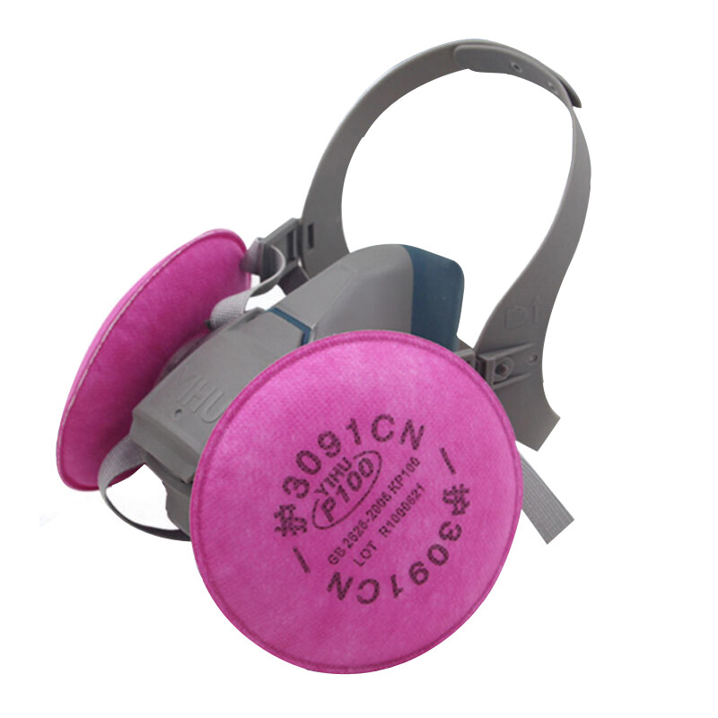 一护  93942 备用红棉KN100一对 计价单位:对