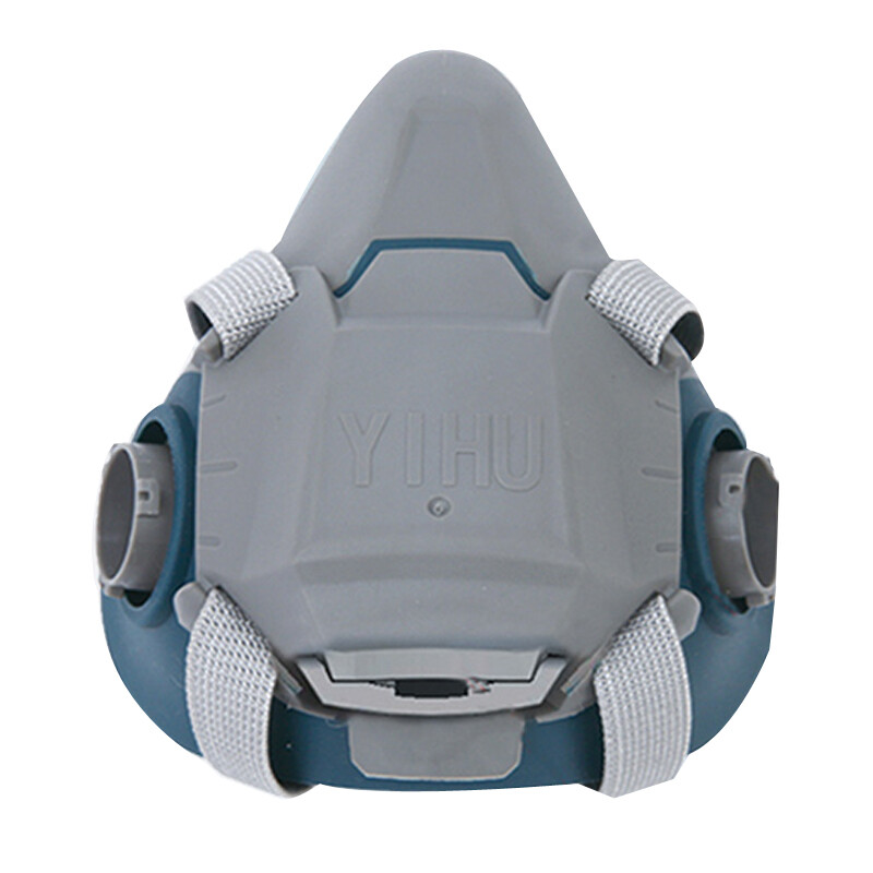 一护  93942 备用红棉KN100一对 计价单位:对