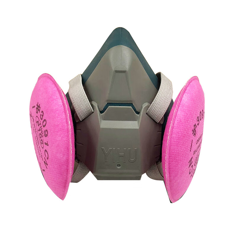 一护  93942 备用红棉KN100一对 计价单位:对