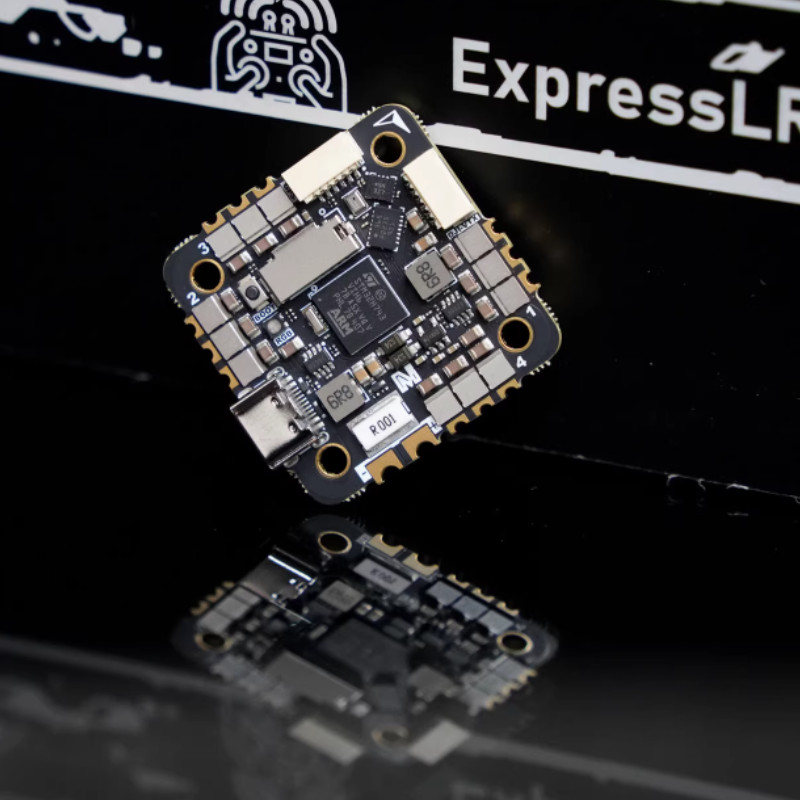 施耐德  H743V2 一体飞行控制模块 计价单位:个
