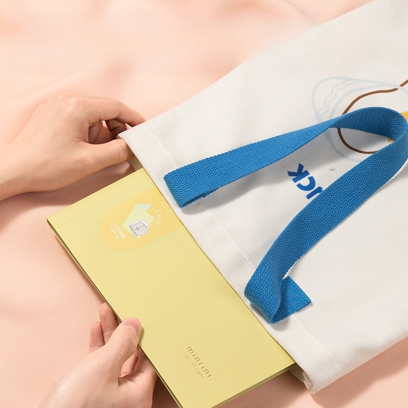 得力 deli PQ607-40 资料册 PP觅光40页 颜色随机发 计价单位:个 得力 deli PQ607-40 资料册 PP觅光40页 颜色随机发 计价单位:个