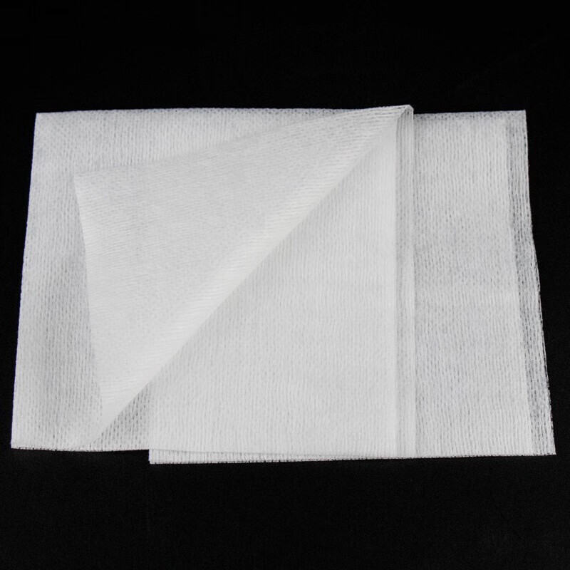 海斯迪克 HKY-72 实验室无尘纸 M-3防尘车间工业吸油吸水擦拭静电纸 电子半导体洁净纸 M-3(100张/包) 计价单位:包 海斯迪克 HKY-72 实验室无尘纸 M-3防尘车间工业吸油吸水擦拭静电纸 电子半导体洁净纸 M-3(100张/包) 计价单位:包