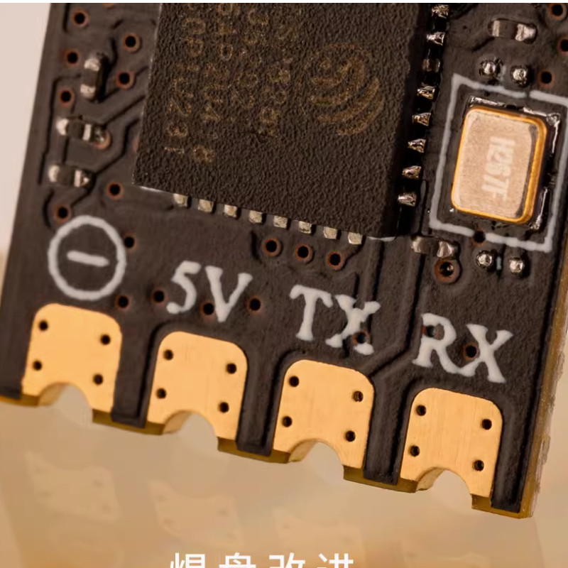 施耐德  RP1+RP2 接收模块 计价单位:个