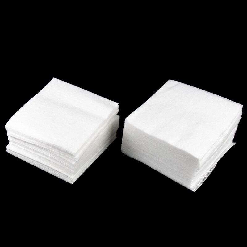 海斯迪克 HKY-72 实验室无尘纸 M-3防尘车间工业吸油吸水擦拭静电纸 电子半导体洁净纸 M-3(100张/包) 计价单位:包 海斯迪克 HKY-72 实验室无尘纸 M-3防尘车间工业吸油吸水擦拭静电纸 电子半导体洁净纸 M-3(100张/包) 计价单位:包