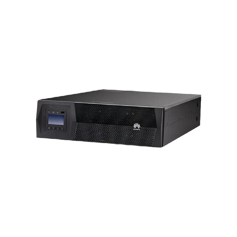 华为 HUAWEI UPS2000-G-20KRL UPS电源系统主机 计价单位:台