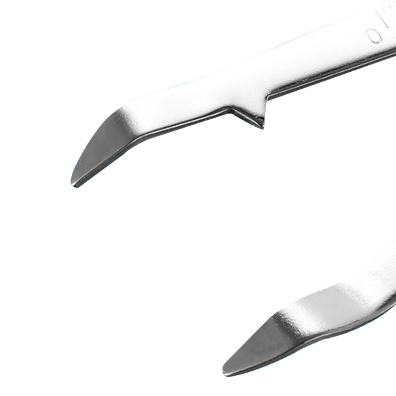 海斯迪克  hs-827 叩诊锤 黑色10个 计价单位:组