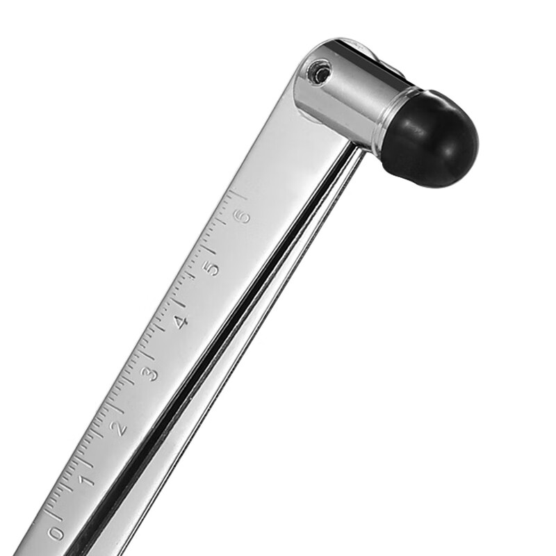 海斯迪克  hs-827 叩诊锤 黑色10个 计价单位:组