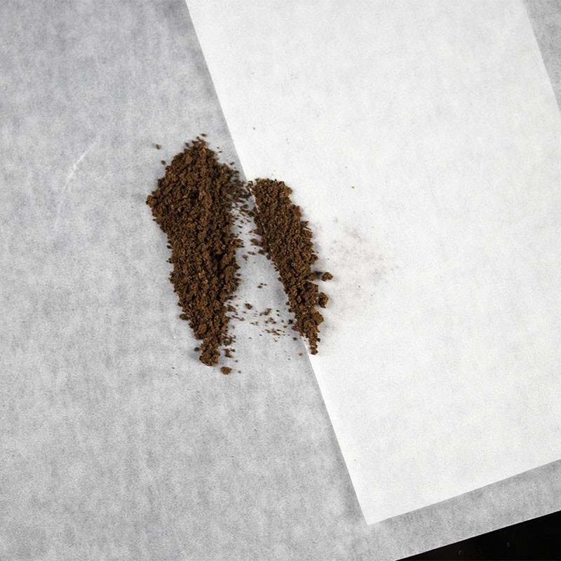 海斯迪克 gnjz-5441 称量纸 实验室称重垫纸光面纸 150*150mm 500张/包 计价单位:包 海斯迪克 gnjz-5441 称量纸 实验室称重垫纸光面纸 150*150mm 500张/包 计价单位:包