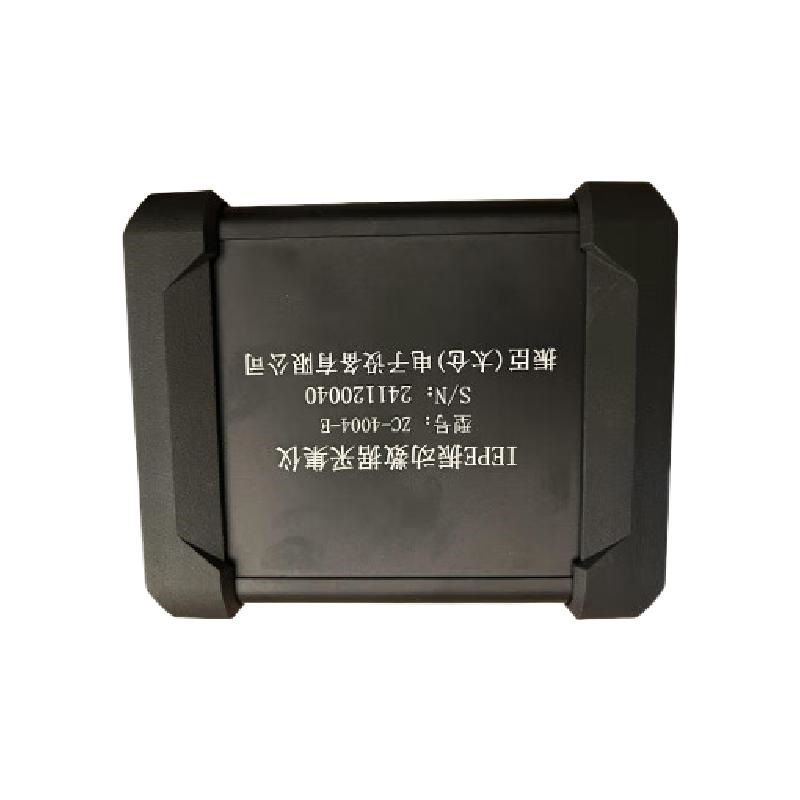 振臣  ZC-4004-E IIEPE动态信号分析仪器 数据采集器 4/8/16通道可选 计价单位:个
