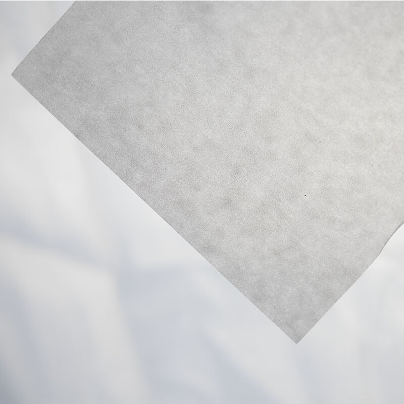 海斯迪克  HKQS-185 称量纸 实验室称重垫纸 称物纸天枰用 光面纸 150*150mm(10包) 计价单位:组 海斯迪克  HKQS-185 称量纸 实验室称重垫纸 称物纸天枰用 光面纸 150*150mm(10包) 计价单位:组