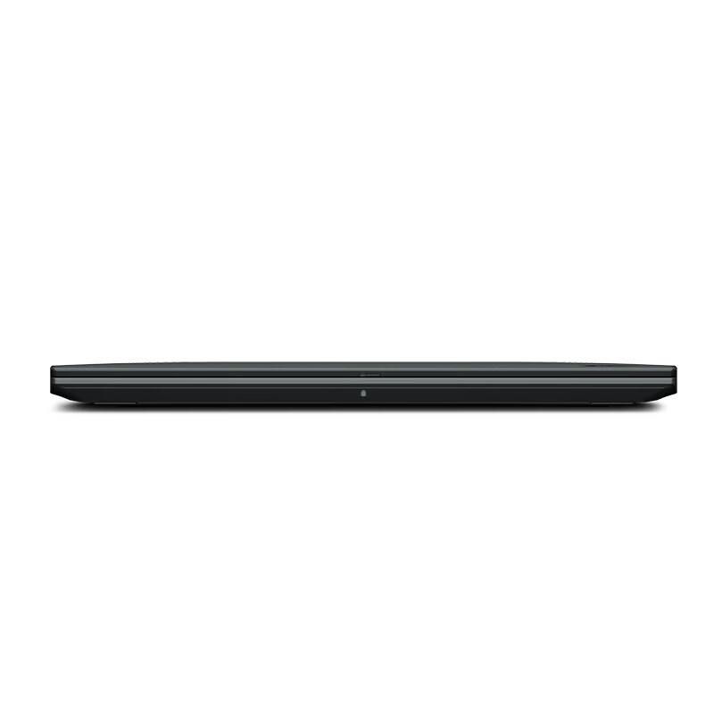 Thinkpad  P1 笔记本电脑 P1 隐士 16英寸超便携移动图形工作站 高能专业创意设计本/绘图3D建模视频剪辑笔记本电脑 01CD 13代i7/16G/1T/A1000 21FVA001CD  计价单位:台
