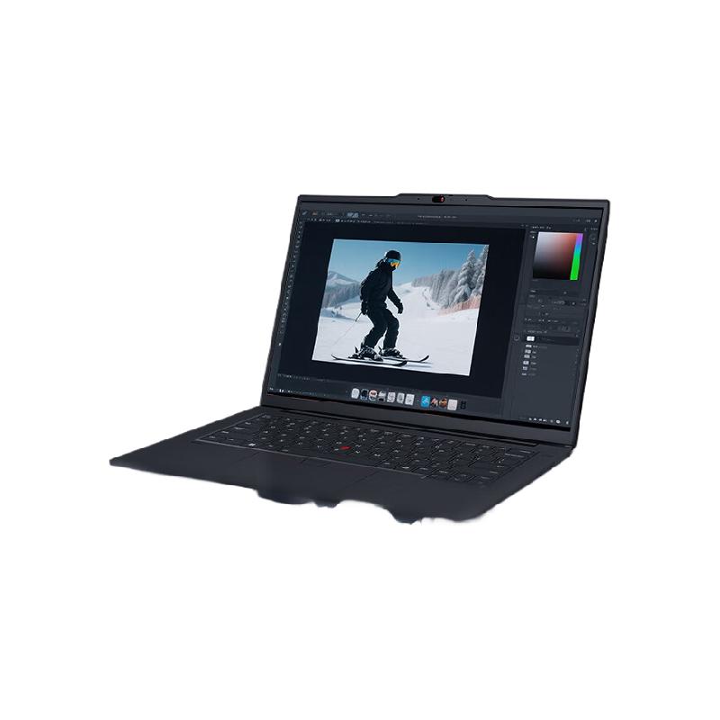 Thinkpad ThinkPad T14p 笔记本电脑 AI PC酷睿Ultra9 14.5英寸高性能工程师本32G 1TB 3K 商务办公本21RU0000CD 计价单位:台 Thinkpad ThinkPad T14p 笔记本电脑 AI PC酷睿Ultra9 14.5英寸高性能工程师本32G 1TB 3K 商务办公本21RU0000CD 计价单位:台