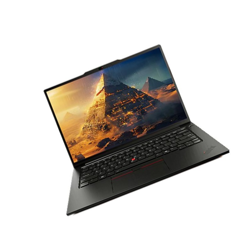 Thinkpad  ThinkPad T14p 笔记本电脑 AI PC 酷睿Ultra9 185H 14.5英寸高性能 64G 2TB 3K RTX4050 21KUA03ACD 计价单位:台